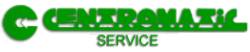 Centro Matic Service Arezzo – Manutenzione e Installazione Automazioni